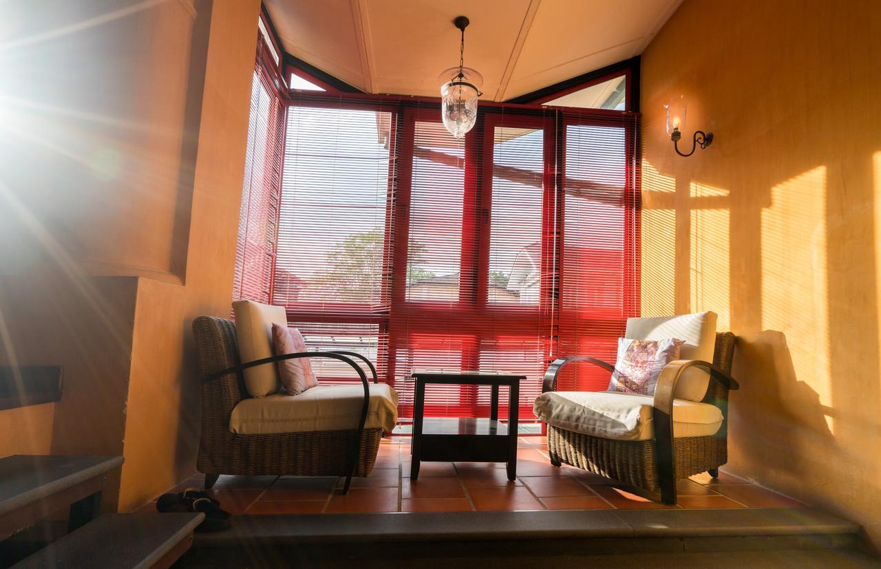 Yeng Keng Hotel George Town Exterior photo